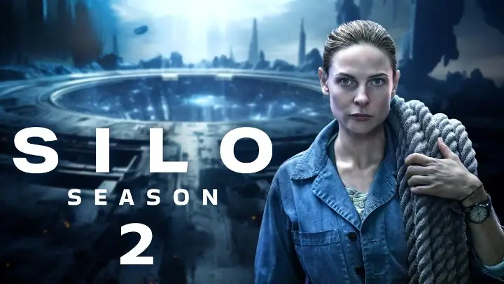 Season Two